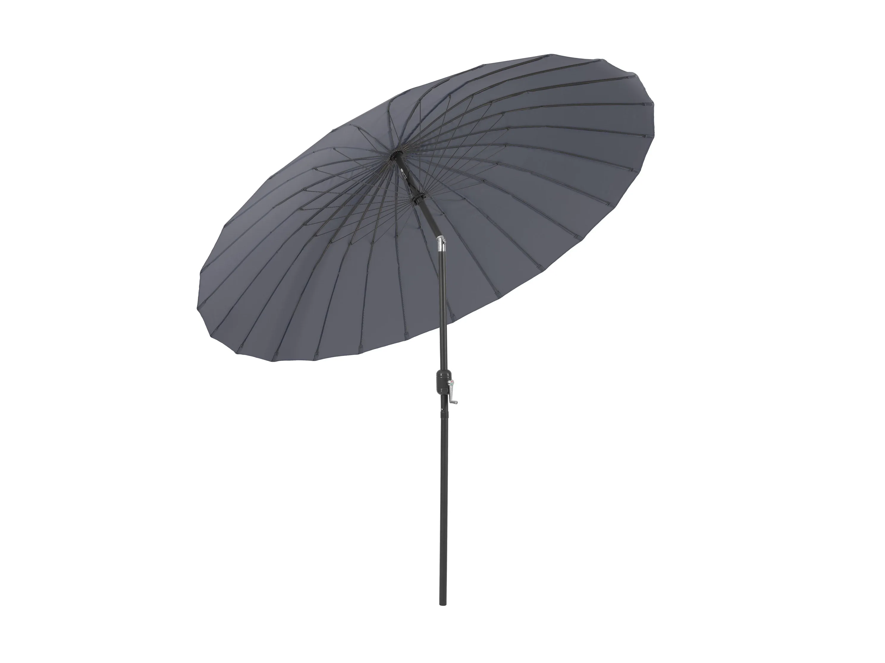 Parasol Umbrella