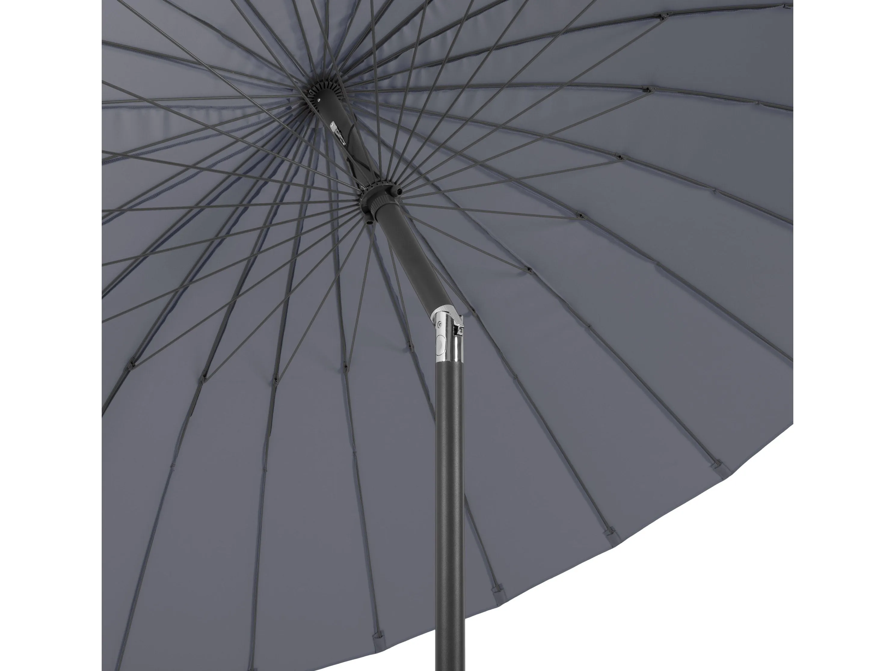 Parasol Umbrella