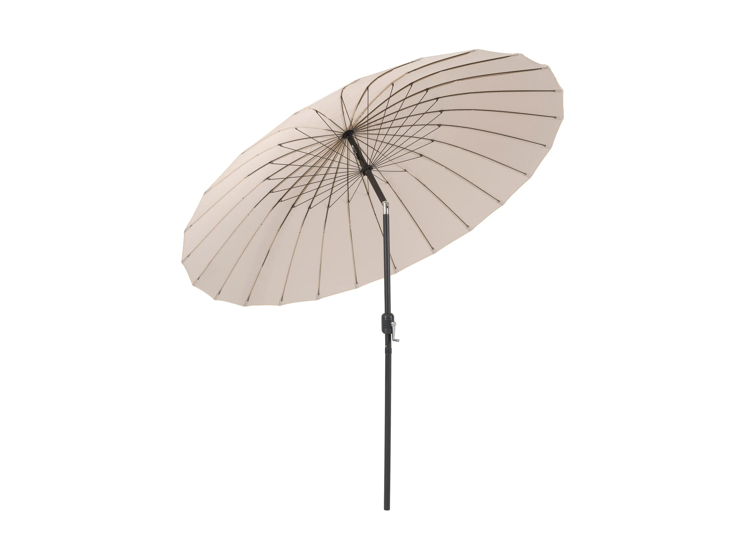 Parasol Umbrella