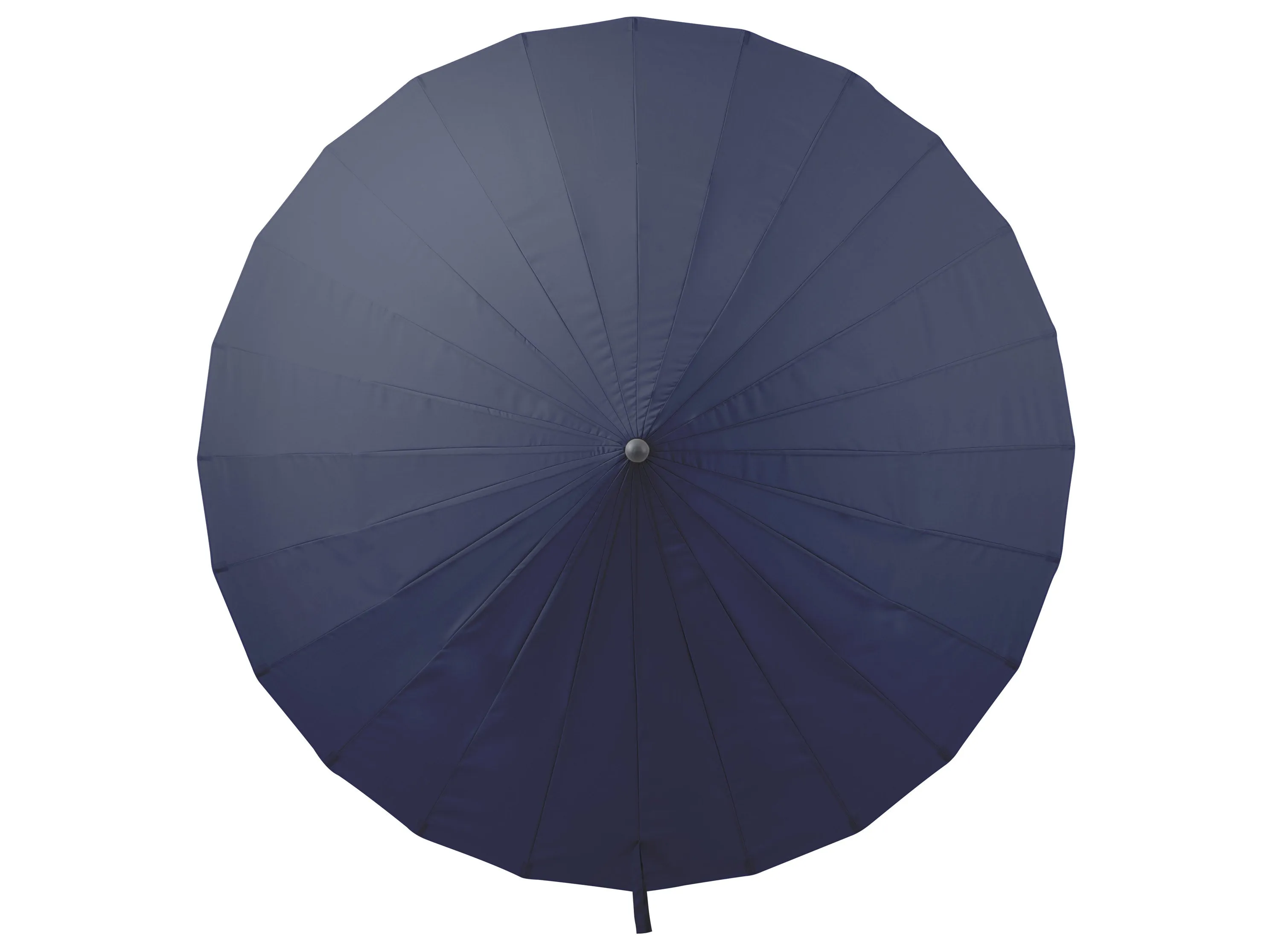 Parasol Umbrella