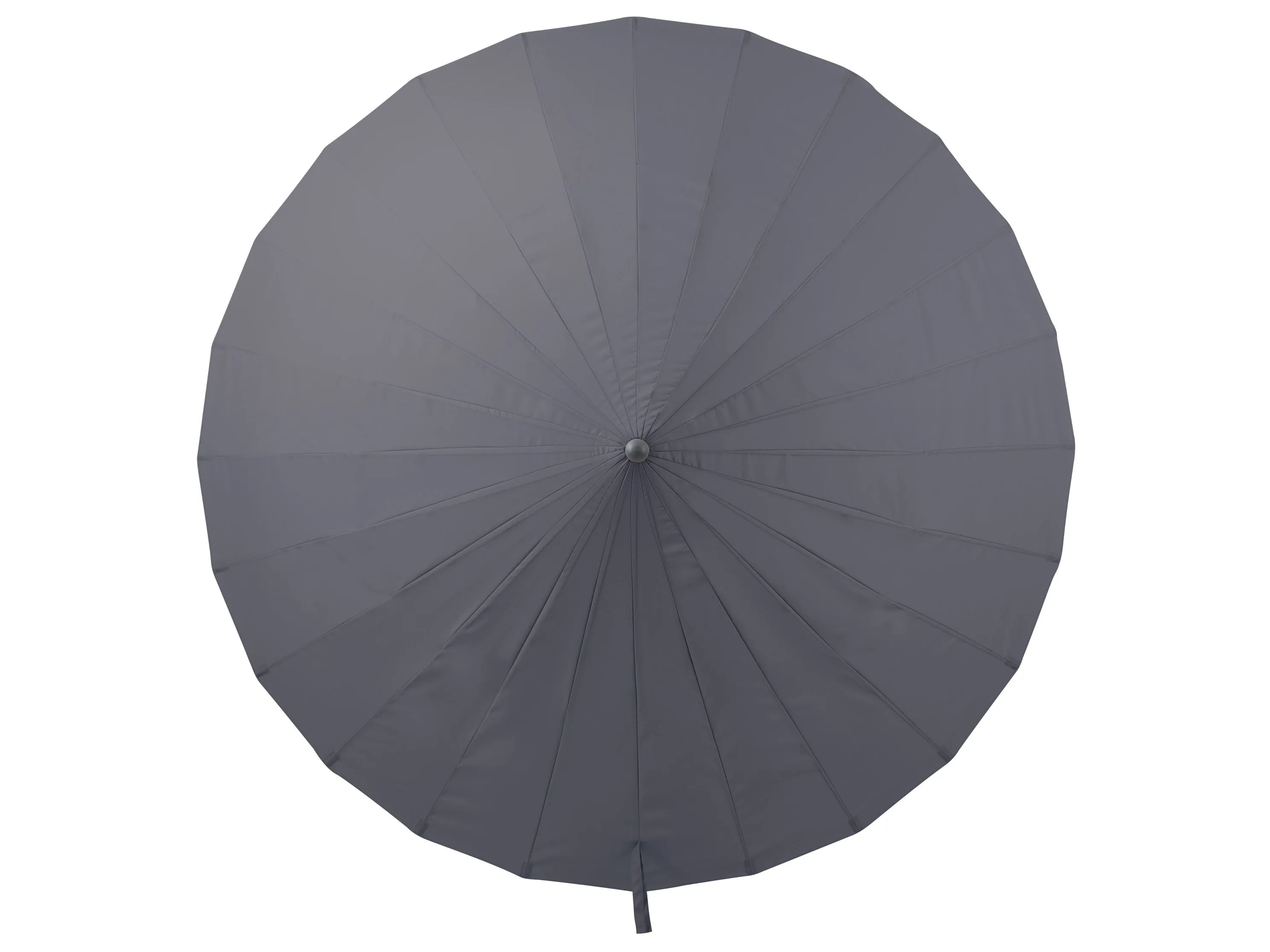 Parasol Umbrella