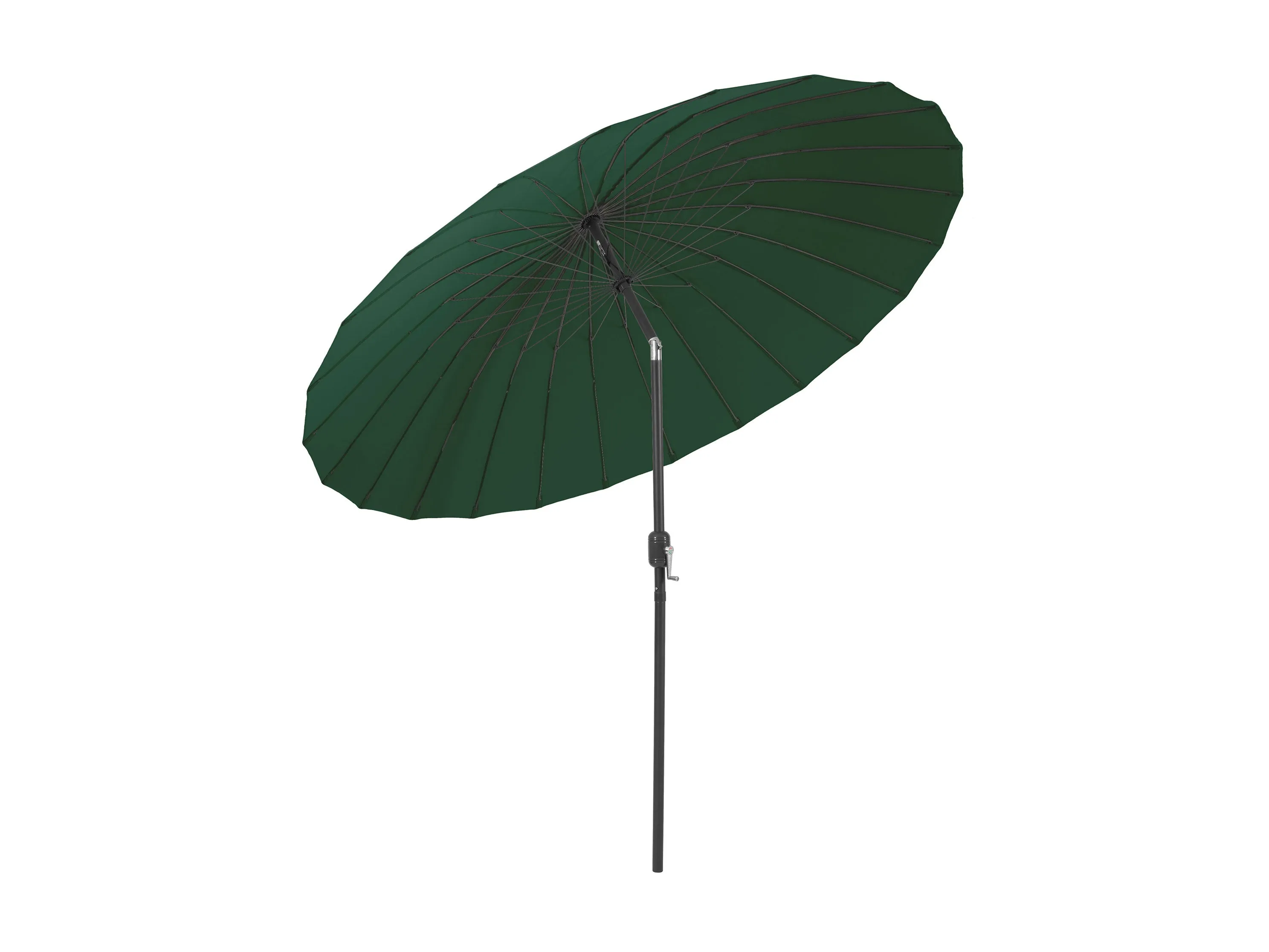 Parasol Umbrella
