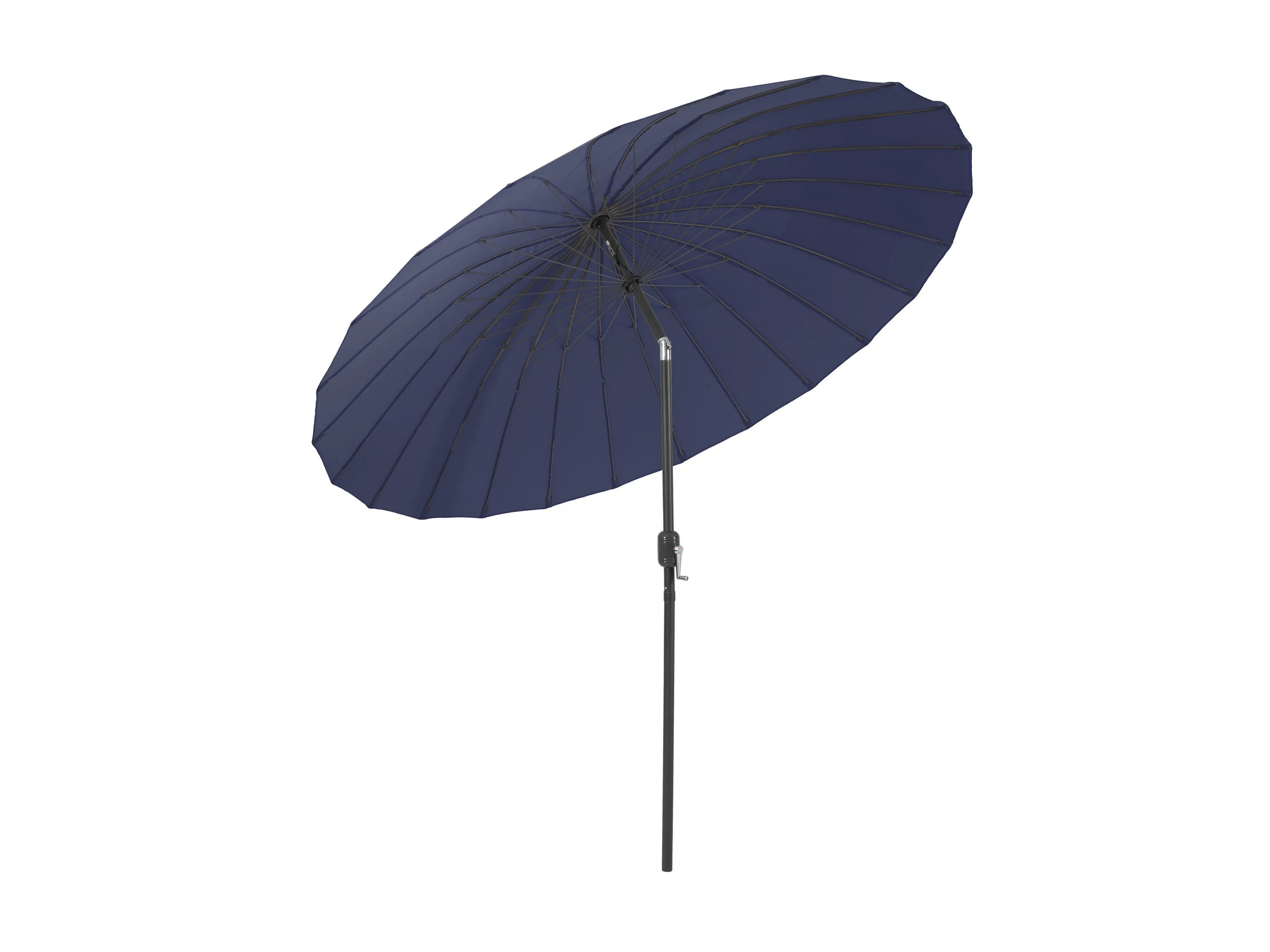 Parasol Umbrella