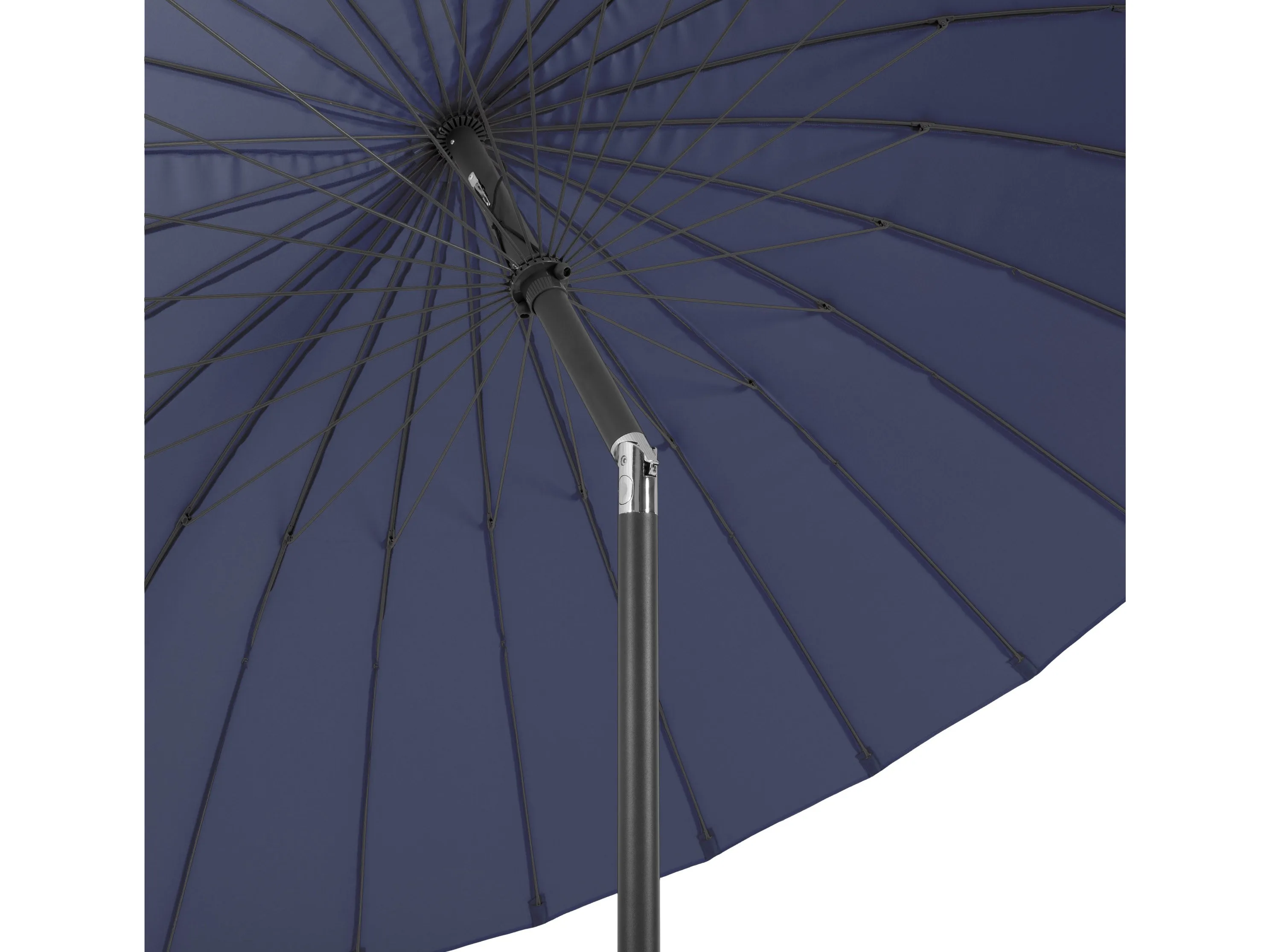 Parasol Umbrella