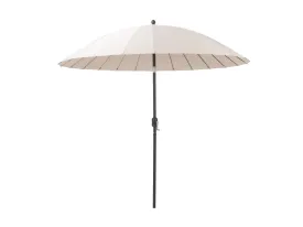Parasol Umbrella