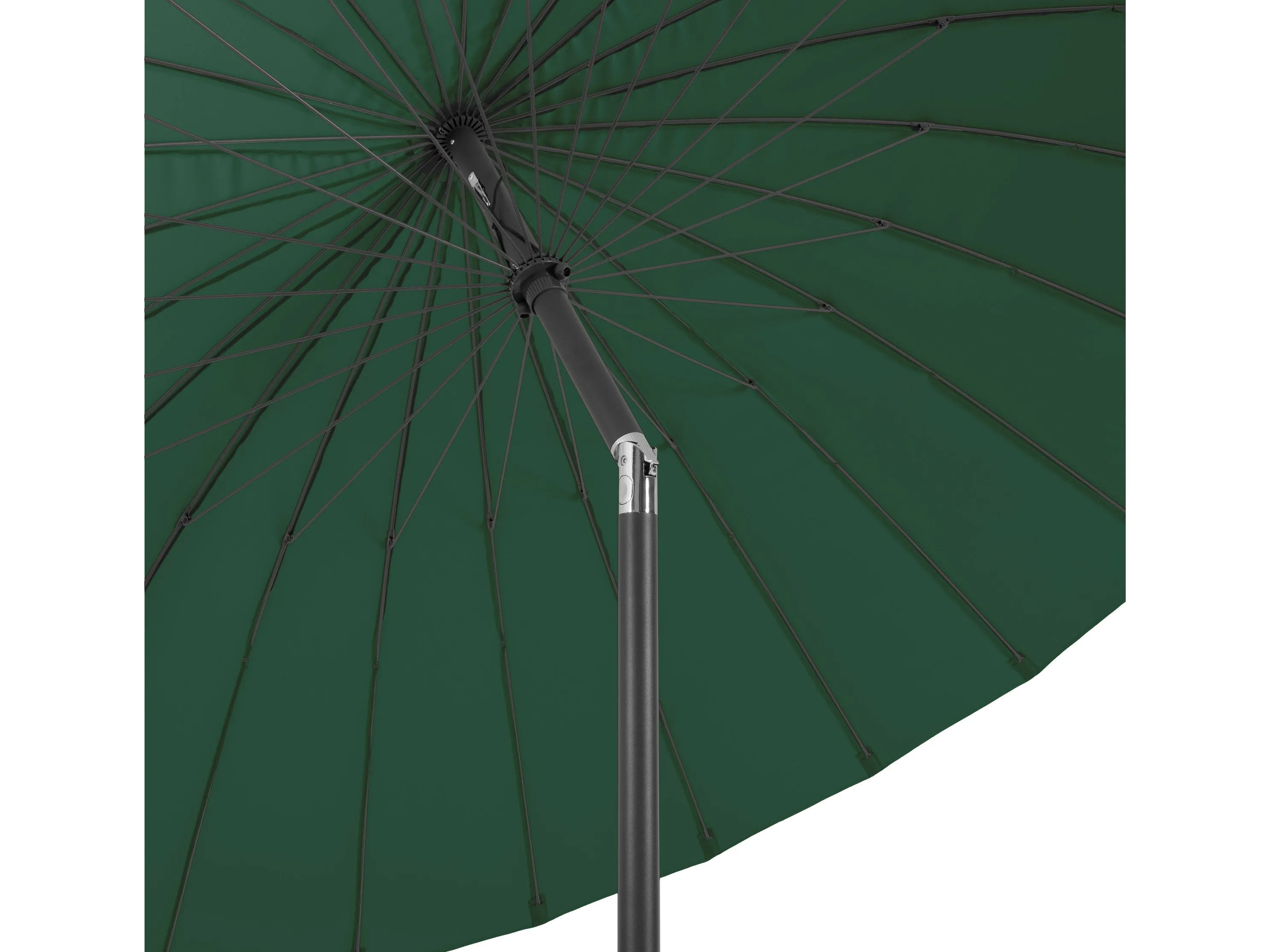 Parasol Umbrella