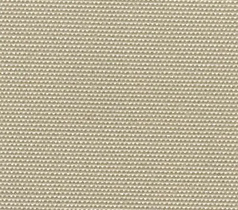 REGIS 3M SQ