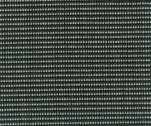 REGIS 3M SQ