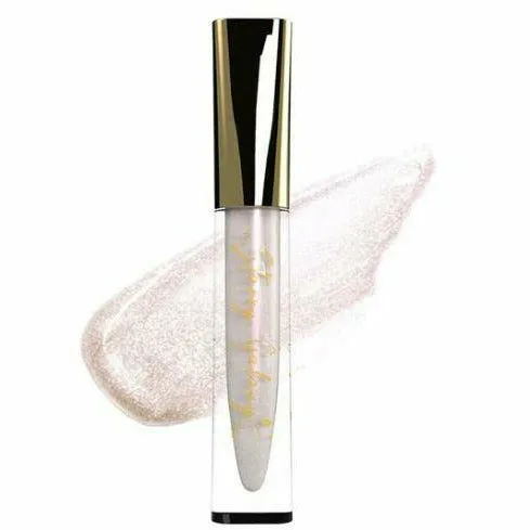 Sistar: Starry Galaxy Metallic Lip Gloss