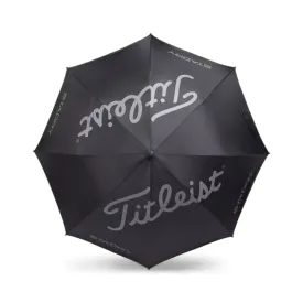 Titleist 64'' StaDry Single Canopy Umbrella