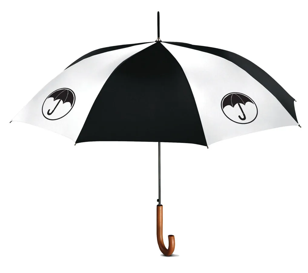 UMBRELLA ACADEMY UMBRELLA