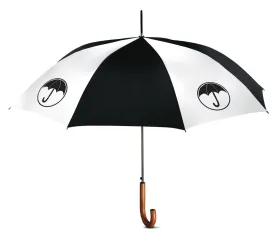 UMBRELLA ACADEMY UMBRELLA